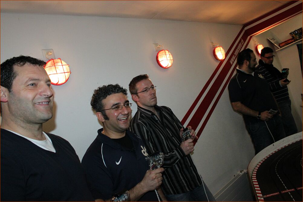 Seb_Fierro_Februar 2012 (14)